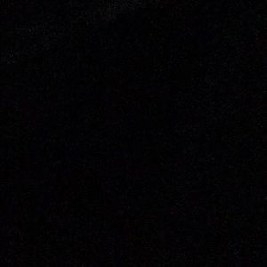 Meet your Posher, Jadius